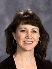 Staff photo 